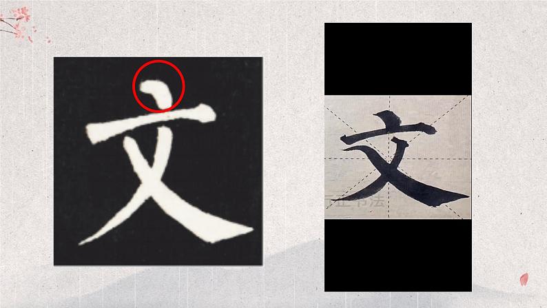 第3课《点与提》课件+教案08