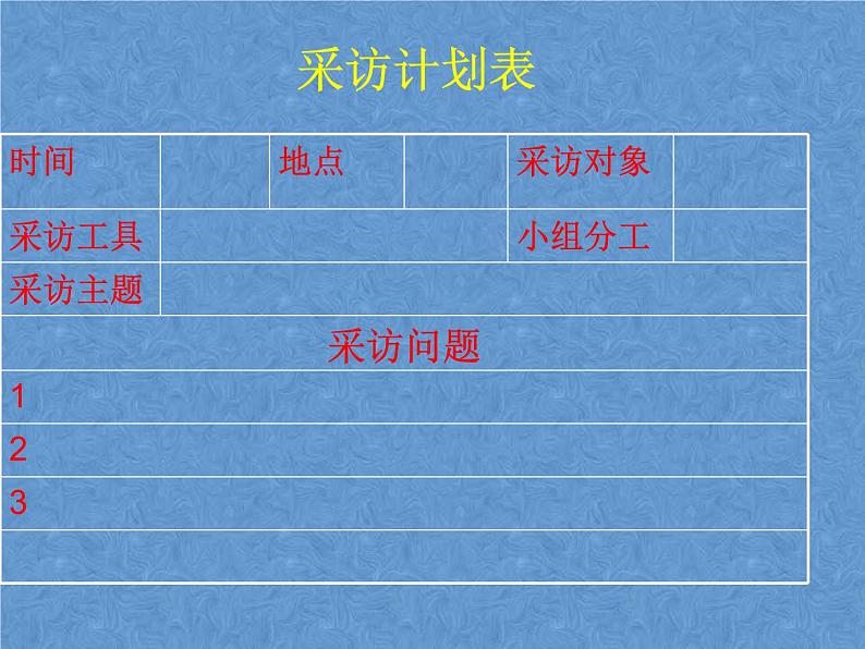 2.制作家乡建筑模型PPT课件第3页