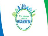 3.走进家乡企业PPT课件
