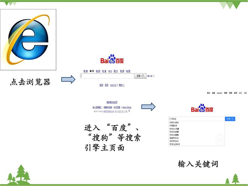 2.买东西的学问PPT课件03