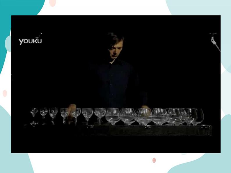 教科版综合实践四上 自制乐器 课件+教案02