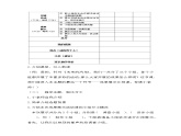 3未来的汽车的探索与实践