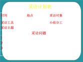 2.制作家乡建筑模型PPT课件