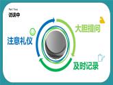 3.走进家乡企业PPT课件