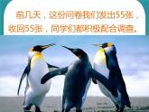 2.我是尊老敬老好少年课件PPT
