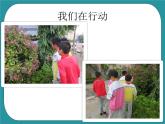 1.各种各样的饮料课件PPT