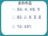 4.走进安全博物馆课件PPT