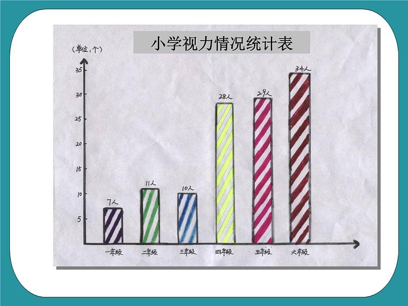 3.争当劳动小能手课件PPT06