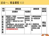 第1课时：我是洗衣小能手（课件）粤教版三年级下册综合实践活动