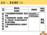 第1课时：我是洗衣小能手（课件）粤教版三年级下册综合实践活动
