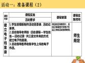 第1课时：我是洗衣小能手（课件）粤教版三年级下册综合实践活动