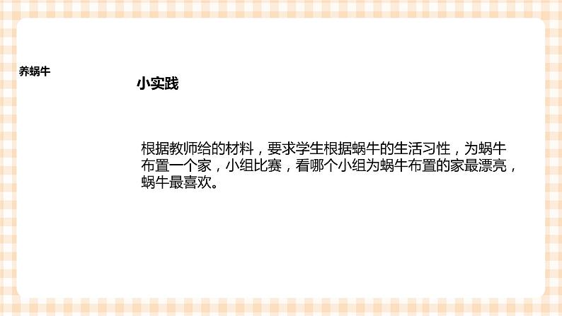 《身边的动物》  课件第8页