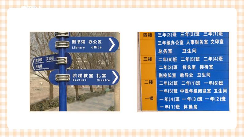 【内蒙古版综合实践】二年级 第一单元 童眼识标志  主题活动三《校园标志我设计》课件+教案02