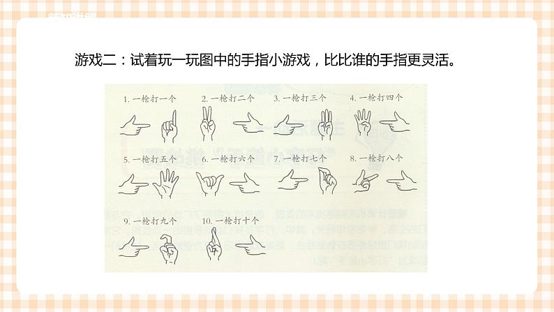 三年级综合实践活动指导第3单元主题活动一《“打字小能手”挑战赛》第4页