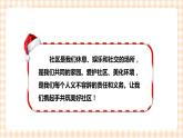 【内蒙古版综合实践】小学五年级第二单元 社会服务  主题活动一《美化社区我参与》课件+教案