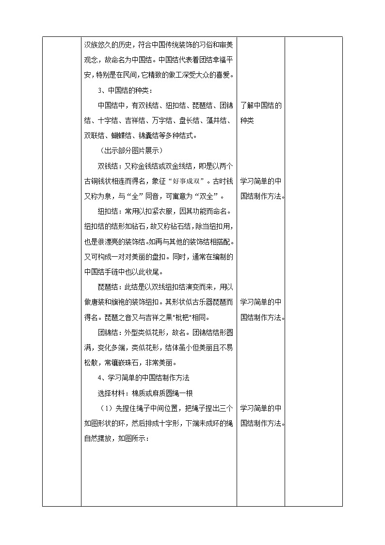 【内蒙古版综合实践】五年级第三单元 设计制作  主题活动四《自主选题》课件+教案03