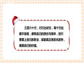 【内蒙古版综合实践】五年级第四单元 职业体验及其他  主题活动四《自主选题》课件+教案