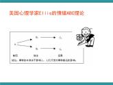 六年级上册综合实践活动课件+教案-第一单元 做情绪的主人 二、管理情绪有办法∣ 沪科黔科版