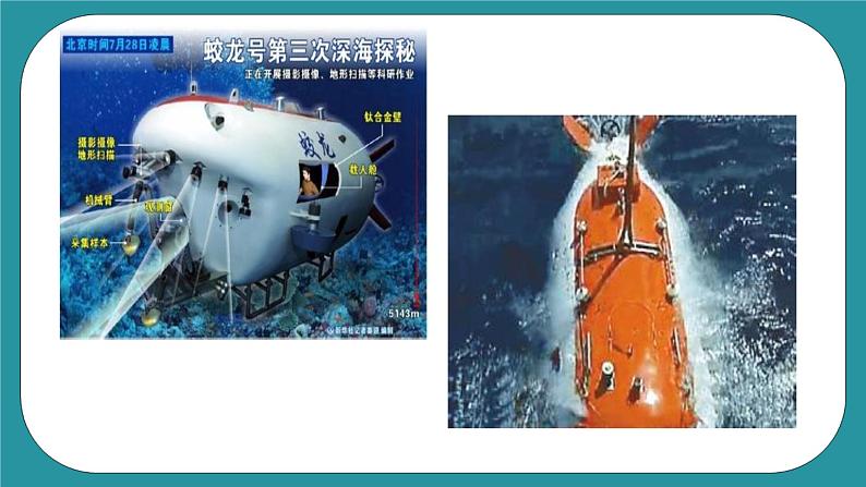 五年级上册综合实践活动课件    1.1神奇的电  安徽大学版第4页