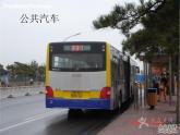 三年级下册综合实践活动课件- 设计汽车标志｜长春版