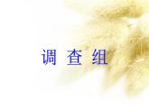 三年级上册综合实践课件－7.1告别不良饮食习惯++｜+沪科黔科版