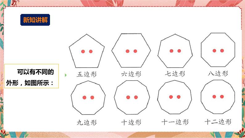 综合实践活动指引 二年级 小小设计师——我有一双小巧手 第一课时《拉拉转》课件第8页