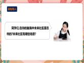 深圳海天版综合实践活动指引六年级《小小设计师——未来生活》第3单元 未来社区 课件+教案
