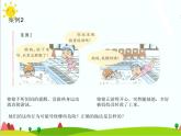 四年级上册综合实践活动课件-2.1准备好了再运动 ∣ 沪科黔科版