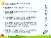 四年级上册综合实践活动课件-4.1 风筝的故事 ∣ 沪科黔科版