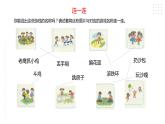【综合实践】第一单元主题活动二《走进传统游戏》课件＋教案