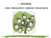 【综合实践】第二单元主题活动一《家务劳动我能行》课件+教案