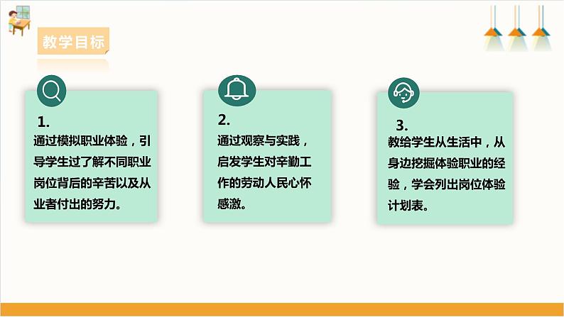 【粤教版】综合实践活动 五下 第一单元《校园内岗位体会》第1课时（课件+教案）02