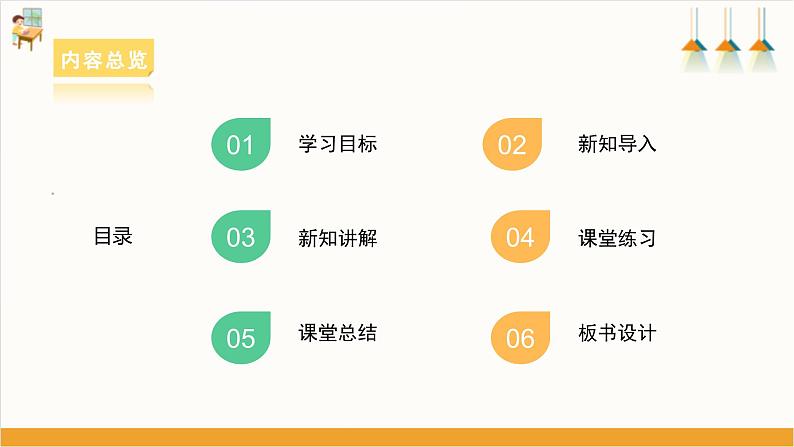 海豚小档案 课件第2页