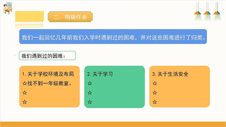 【沪科·黔科版】五上综合实践  《迎接新朋友》课件+教案+素材07