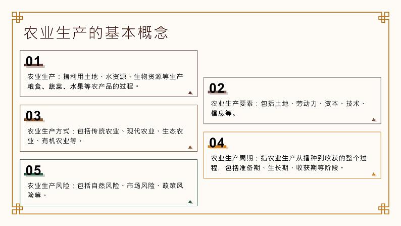 [皖教版]三年级上册综合实践活动4.爱惜粮食教学课件第8页