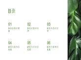 [皖教版]三年级上册综合实践活动5.有趣的折纸教学课件