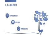 粵教版六年級上冊綜合實(shí)踐活動第7課無土栽培—豆芽的無土栽培教學(xué)課件