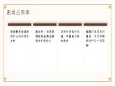 粤教版五年级上册综合实践活动6洋快餐现象教学课件