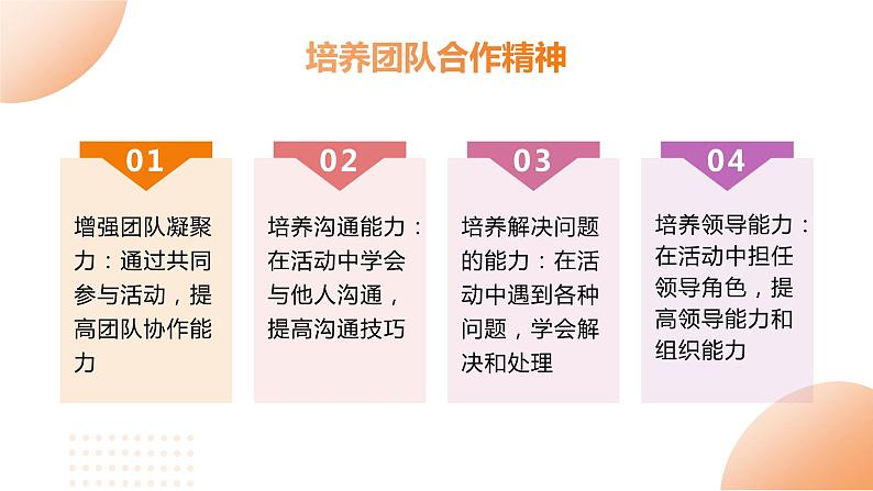 粤教版三年级上册综合实践活动2我们去郊游教学课件第5页