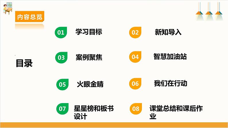 【沪科·黔科版】三下综合实践  警惕意外伤害 活动二《别让动物伤害你》课件+教案+素材02