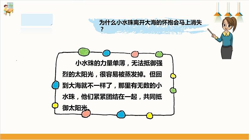 【粤教版】二上综合实践  第一单元 我是班级小主人 第二课时（课件+教案）04