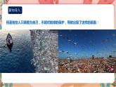 综合实践活动二年级垃圾分类第一课《身边的垃圾》课件