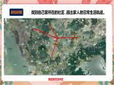 综合实践活动指引六年级《小小设计师——未来生活》第1单元 穿越时空 课件