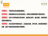 【沪科·黔科版】六下综合实践  生活中的灯 活动一《和灯做朋友》课件+教案+素材