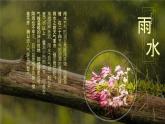二十四节气课件