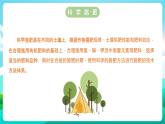 沪科黔科版综合实践活动五年级下册 第五单元 《保护家乡的环境 活动二 宣传科学施肥》课件