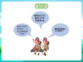 沪科黔科版综合实践活动六年级下册 第一单元《交通安全伴我行 第二课：驾车危险大追击》课件