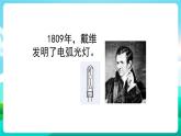 沪科黔科版综合实践活动六年级下册 第三单元《生活中的灯 活动一 和灯做朋友》课件