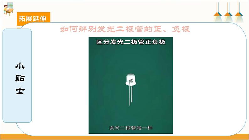 【内蒙古版】六下综合实践  第三单元 主题活动三《手工制作与数字加工》课件+教案+素材08