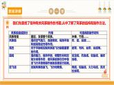 【沪科·黔科版】四上综合实践  放风筝去 活动二《自己动手做风筝》课件+教案+素材
